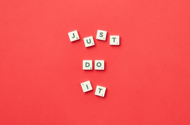 MeeMaakPodium: Focustijd