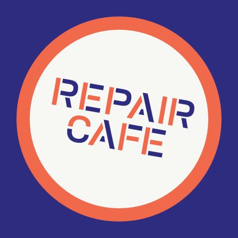 Repair Café | Bibliotheek Gorredijk