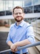 In gesprek over mantelzorg in Friesland