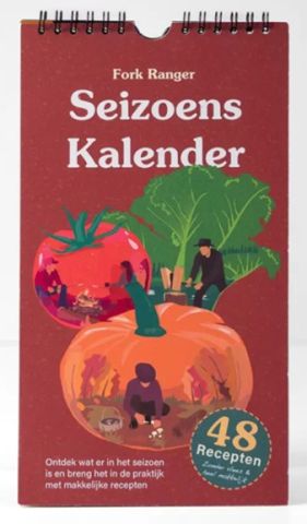 Seizoenskalender.png