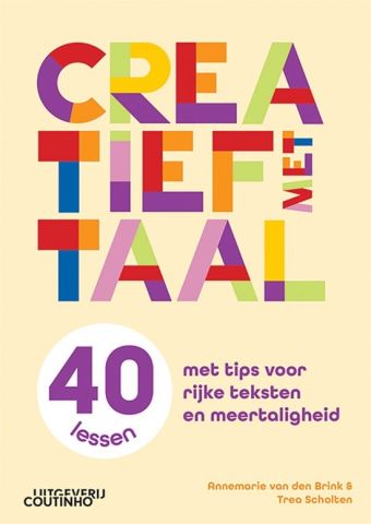 Workshop Creatief schrijven
