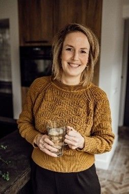 Workshop: Opgeruimd het nieuwe jaar in