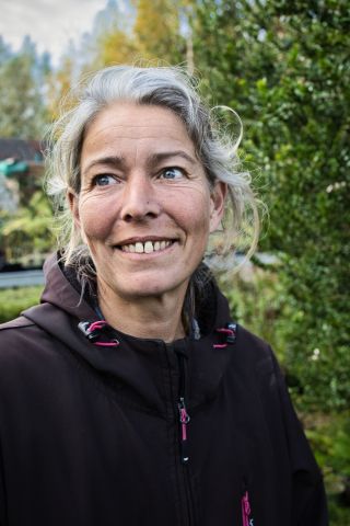 Proeftuin Kennismarkt 15-11-2025 13:00