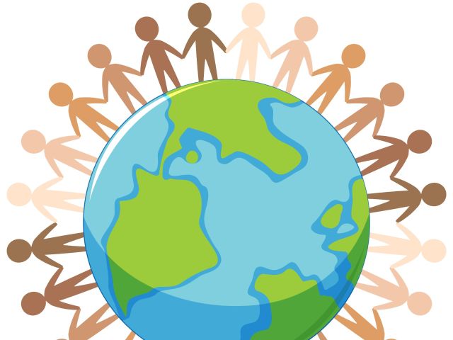 Breek de Week 19-11-2025 10:30