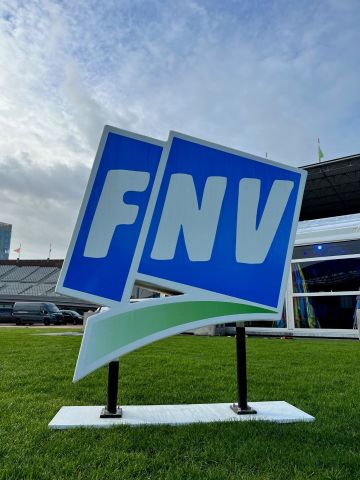 FNV