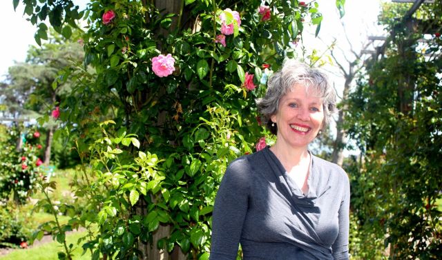 Proeftuin Kennismarkt 15-11-2025 13:00