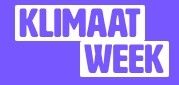 Logo_Klimaatweek.jpeg