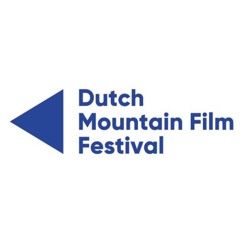 DMFF | Expositie: Wandelend door het landschap