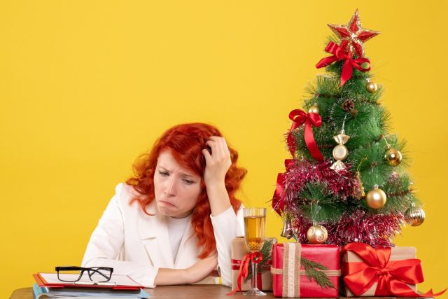 Geldadvies bij de feestdagen