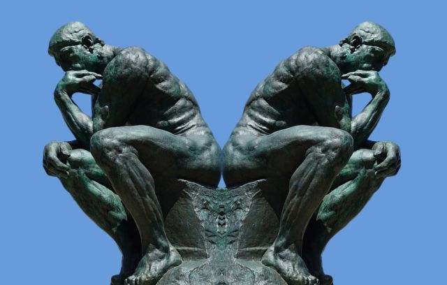 Filosofisch Spreekuur