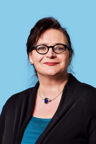 Veilig online dagen - lezing: data gelekt, wat nu?