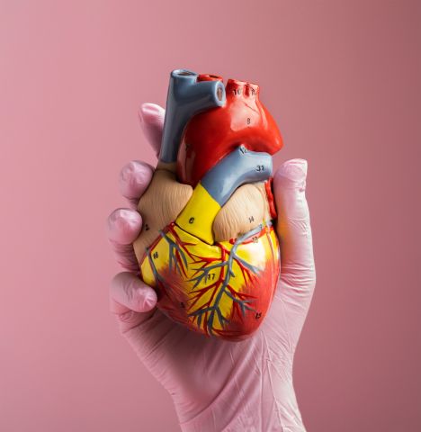 De Trap 22-11-2025 14:00