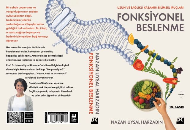 Nazan kitap.jpg