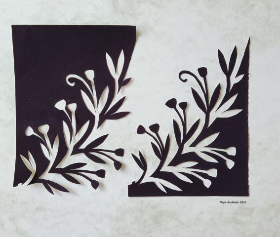 Iedereen kan knippen