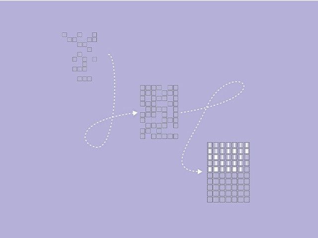 Kunstscene 09-11-2025 