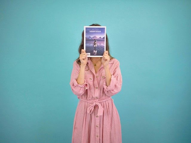 Pecha-Kucha: Boekbesprekingen door lokale schrijvers