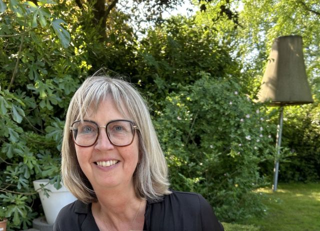 Schrijfworkshop: De donkere dagen