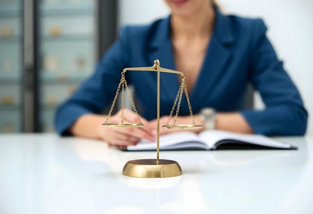 Met Elkaar, Voor Elkaar 12-11-2025 14:00