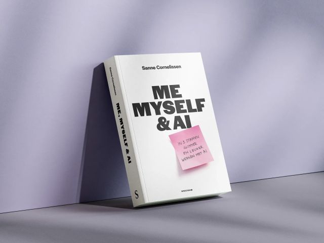 Cover Me, myself & AI.jpeg