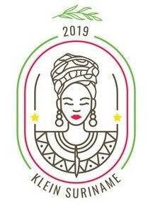 klein suriname 2.jpg