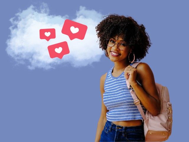 Telefoonvrije studie-uren