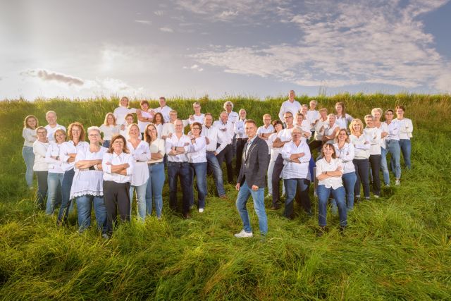 Muziek in de Bieb: Let’s get (it) Started!