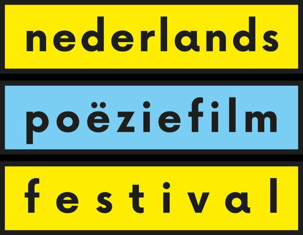 Nederlands Poëziefilm Festival 2025