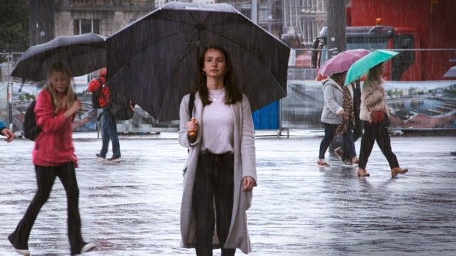 Documentaire KRO/NCRV 2Doc: Belaagd