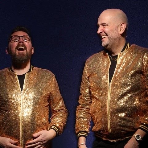 The Forever27Club2.jpg