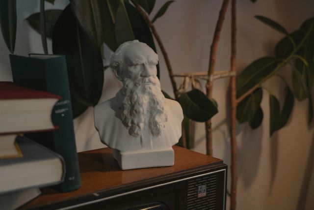 Ontmoetingscafé 28-01-2026 10:00