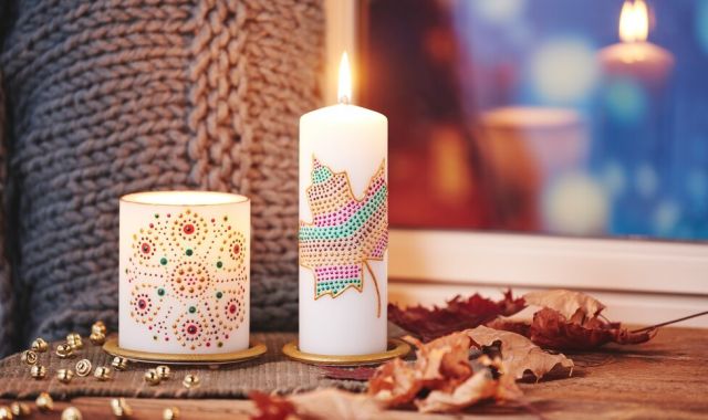 Ontmoetingscafé 26-11-2025 10:00