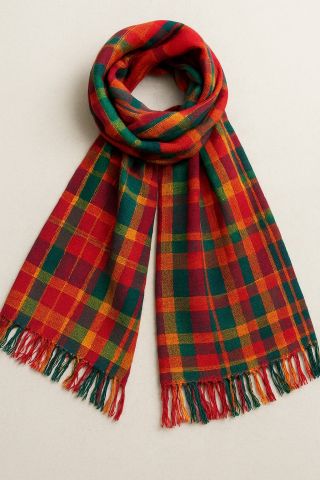 Heel Nederland Leest: Surinaamse Middag: Vier de cultuur en 50 jaar onafhankelijkheid in de bieb! 19-11-2025 15:00