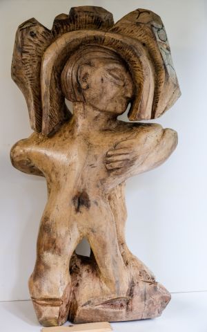 Kunstzaal Dommeldal 23-01-2026 