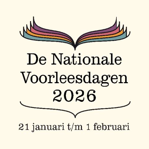 Nationale Voorleesdagen: Bouwen met Kapla