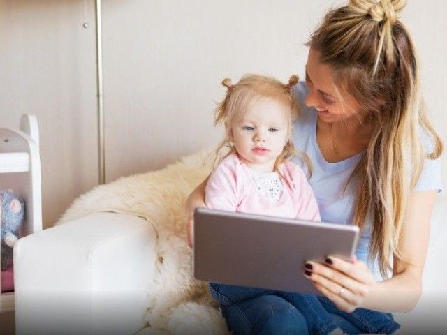 Klets&Dreumes: Media en ukkies