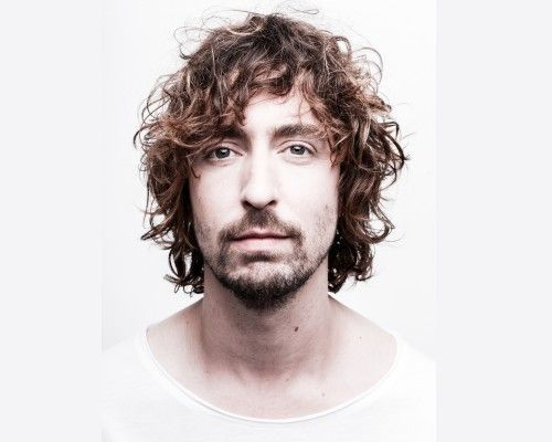 Lig & Luister – Canto Ostinato