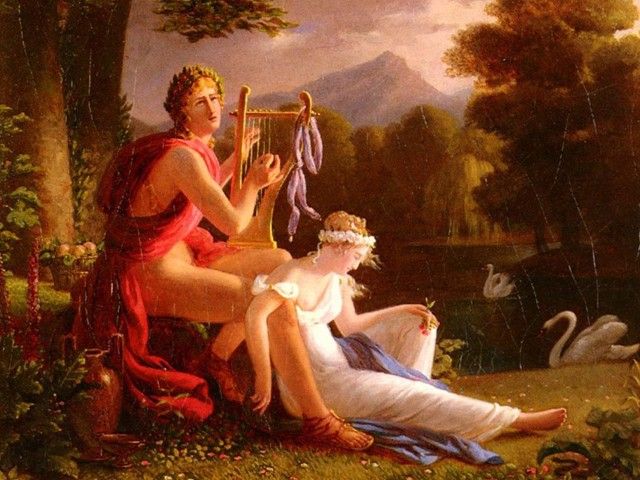 Kunst en Koffie 24-03-2026 10:00