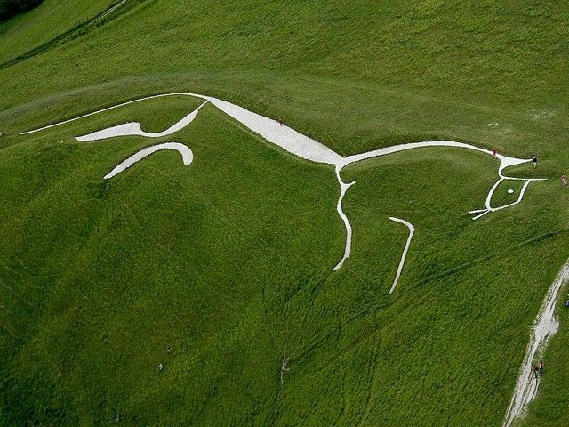 Kunst en Koffie 28-04-2026 10:00