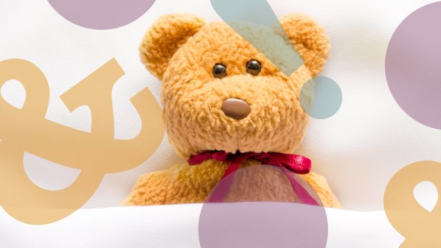 Nationale Voorleesdagen - Made 23-01-2026 10:30