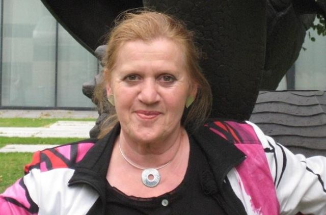 Maria van Deutekom.jpeg