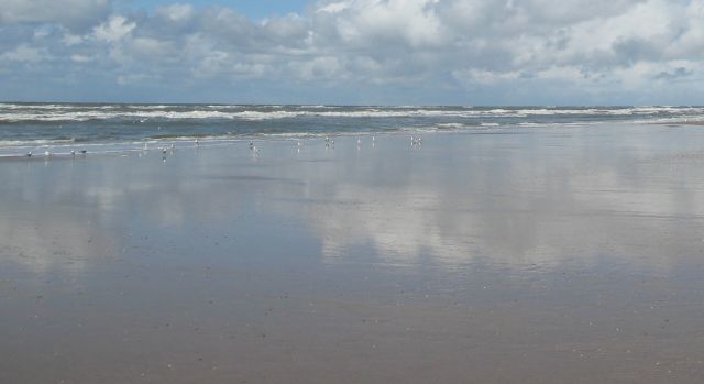 Filosofische workshop 'Ken onszelve'