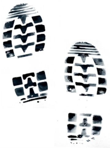 Trainingen Welkom Online Venray 20-01-2026 14:00