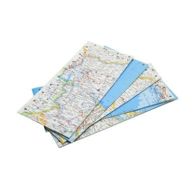 Trainingen Welkom Online Venray 24-02-2026 14:00