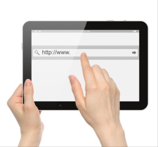 Trainingen Welkom Online Venray 03-03-2026 14:00