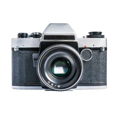 Trainingen Welkom Online Venray 17-03-2026 14:00