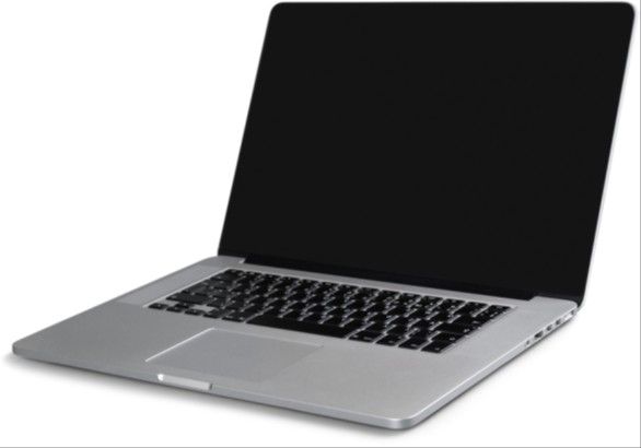 Trainingen Welkom Online Venray 14-04-2026 14:00