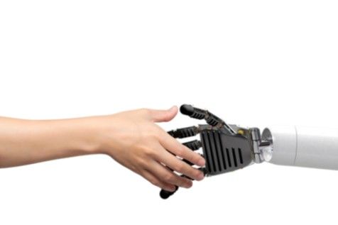 Trainingen Welkom Online Venray 12-05-2026 14:00