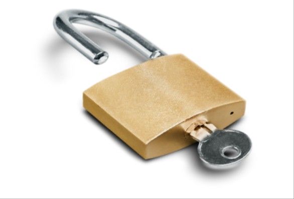 Training Welkom Online Horst 03-06-2026 13:00