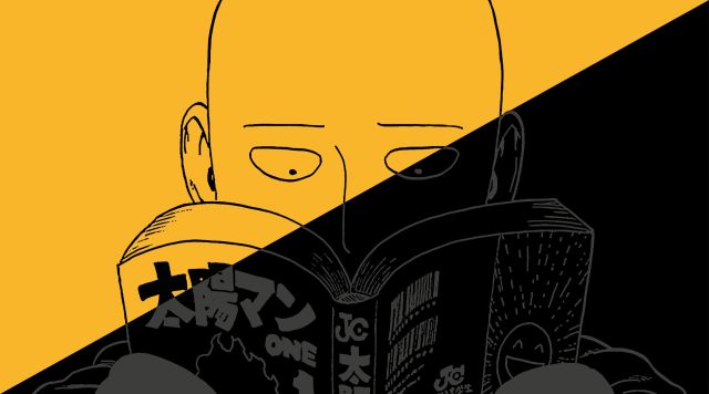 Manga Genesis Leesclub