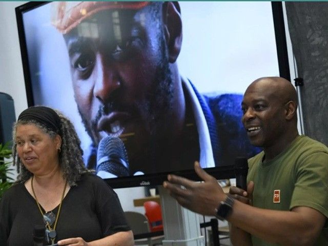 (Post-)Koloniaal Verleden van Tilburg 13-11-2025 19:00